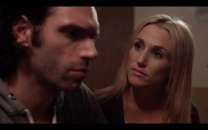 The Ouija Exorcism (2015) Screenshot 5