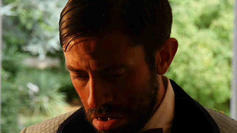 Scarecrowd (2015) Screenshot 4