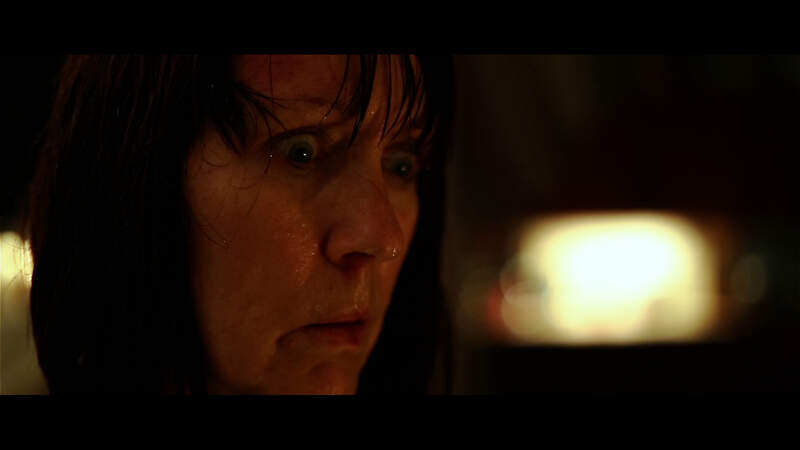 Die, My Dear (2017) Screenshot 5