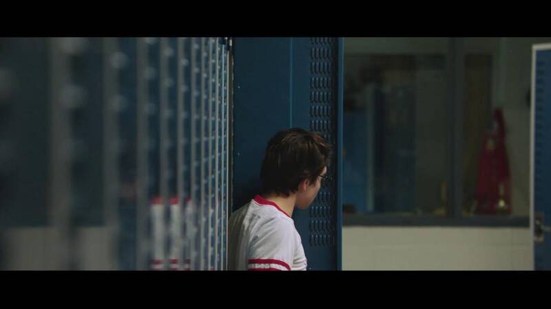 Collective: Unconscious (2016) Screenshot 1