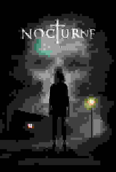 Nocturne (2016) Screenshot 1