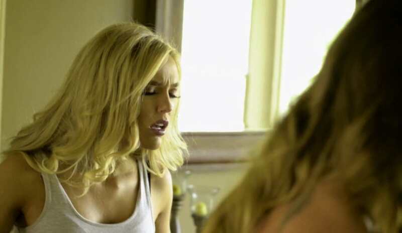 Strip Club Massacre (2017) Screenshot 2