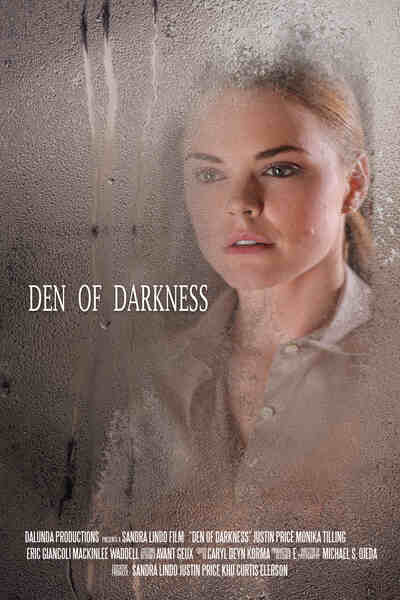 Den of Darkness (2016) Screenshot 3