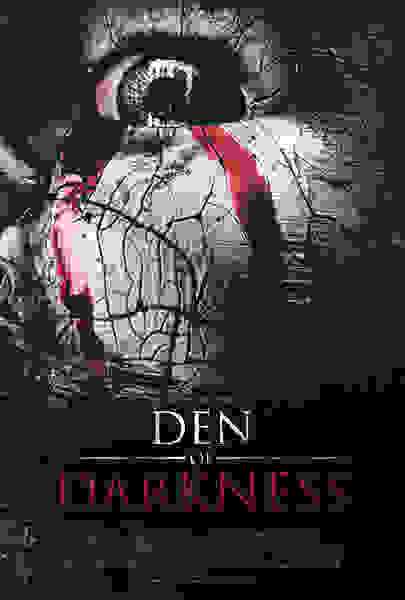 Den of Darkness (2016) Screenshot 4