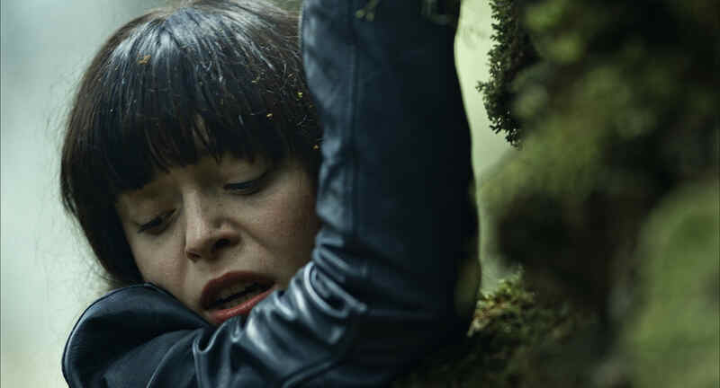 Idyll (2015) Screenshot 2