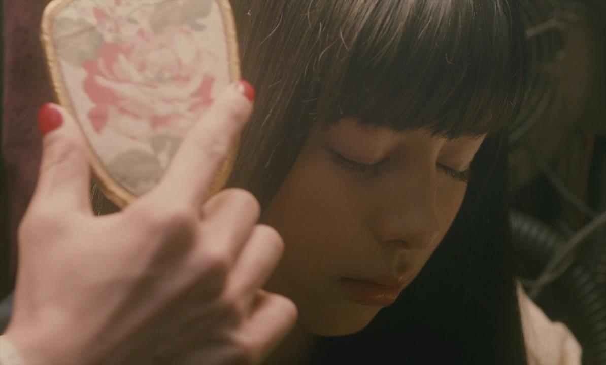 Raichi Hikari kurabu (2015) Screenshot 5 