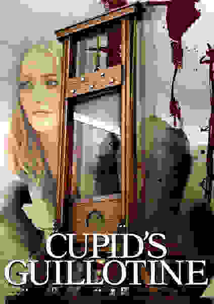 Cupid's Guillotine (2017) Screenshot 3