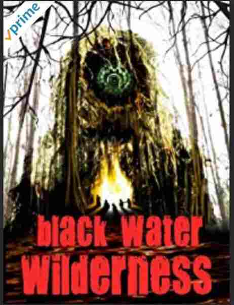 Black Water Wilderness (2015) Screenshot 2