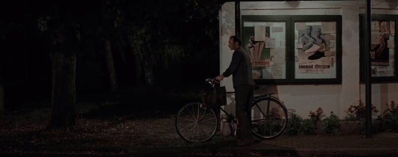 Strangled (2016) Screenshot 3