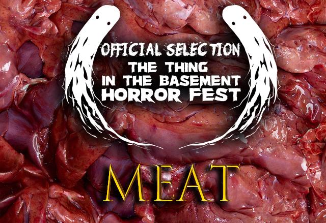 Meat (2015) Screenshot 1