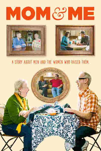 Mom & Me (2015) Screenshot 1