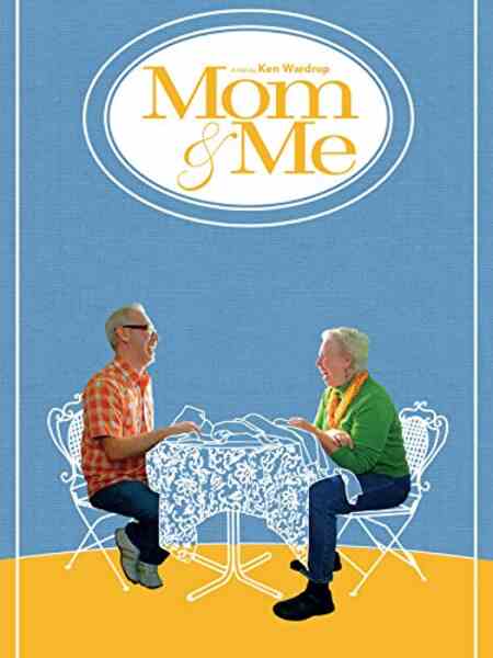 Mom & Me (2015) Screenshot 2