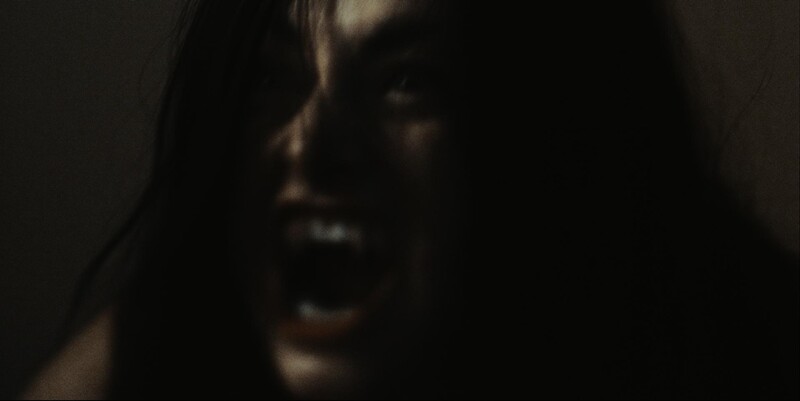 Saint Frankenstein (2015) Screenshot 2