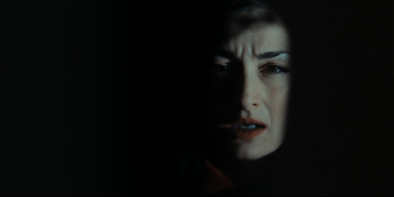 Saint Frankenstein (2015) Screenshot 4