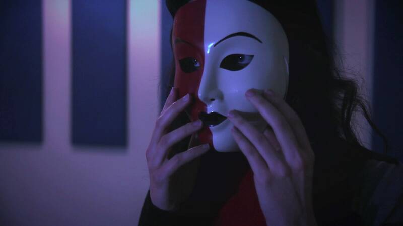 Pretty Little Killers (2015) Screenshot 2