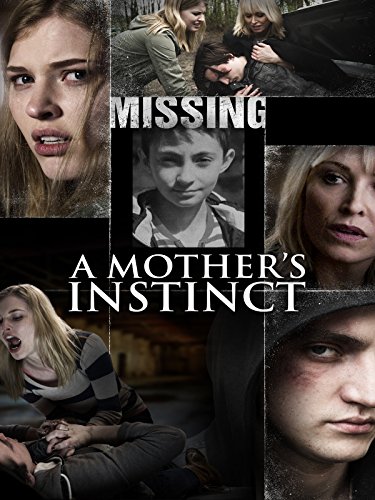 A Mother's Instinct (2015) Screenshot 1 
