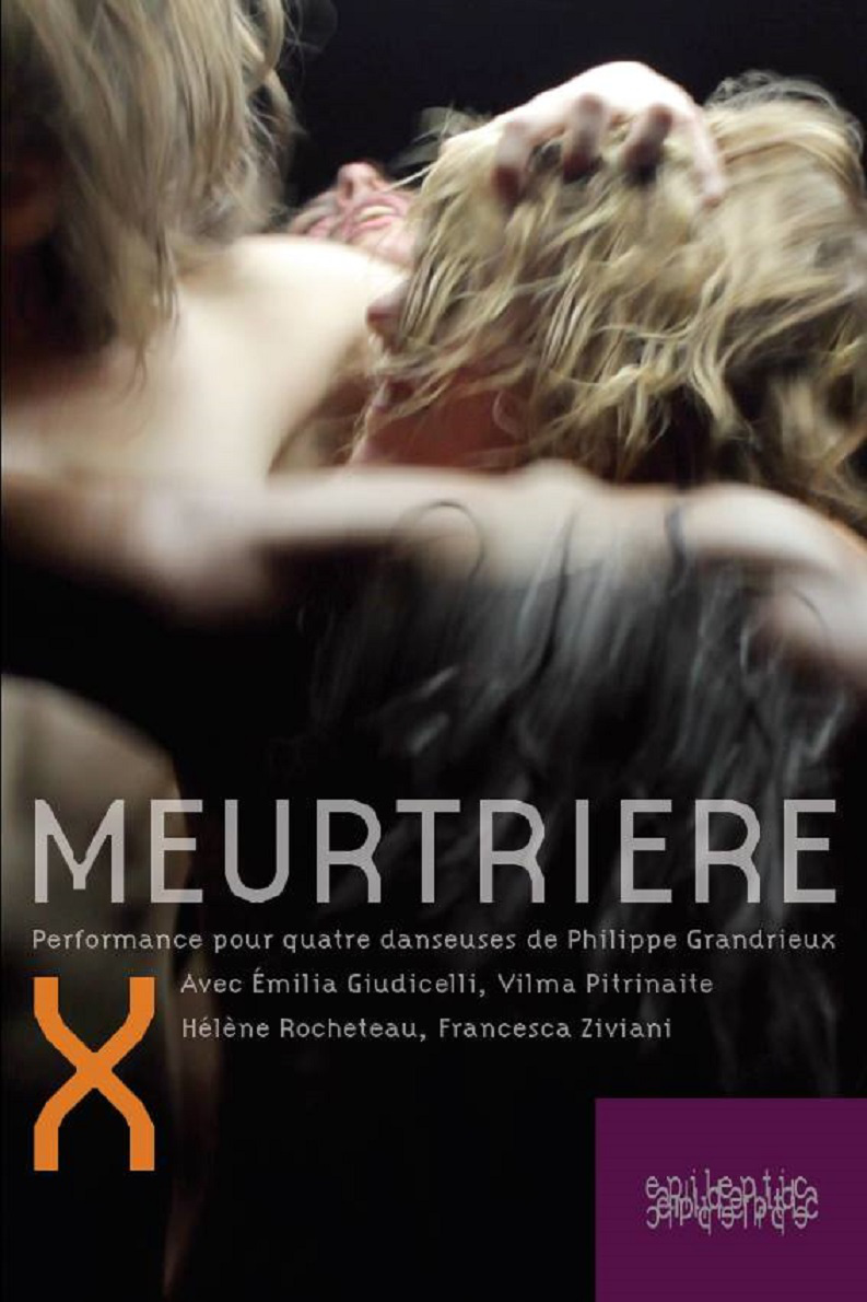 Murderess (2015) with English Subtitles on DVD on DVD