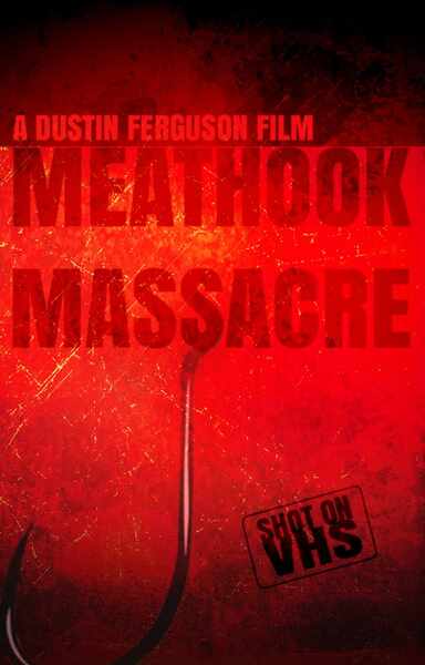 Meathook Massacre (2015) Screenshot 2