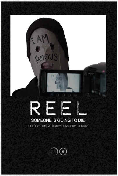 Reel (2015) Screenshot 1