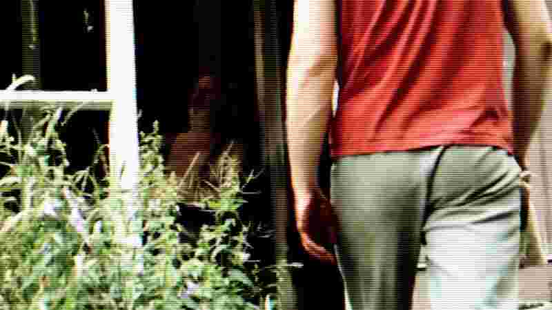 Reel (2015) Screenshot 3
