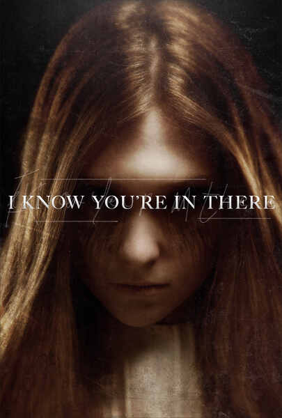 I Know You're in There (2016) Screenshot 1
