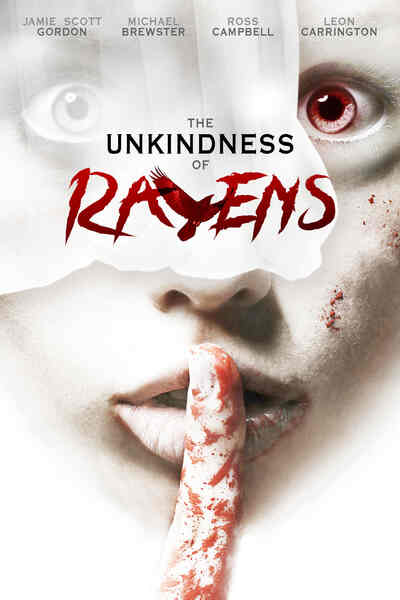 The Unkindness of Ravens (2016) Screenshot 1