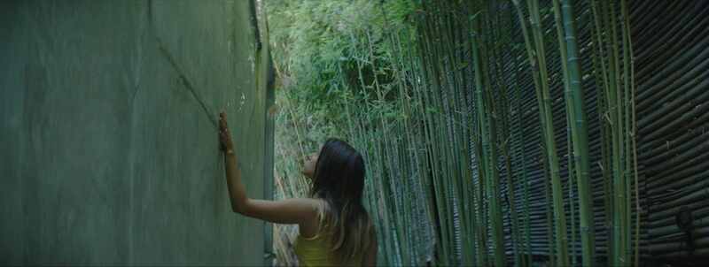 Shortwave (2016) Screenshot 4