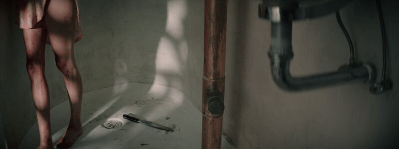 Shortwave (2016) Screenshot 5