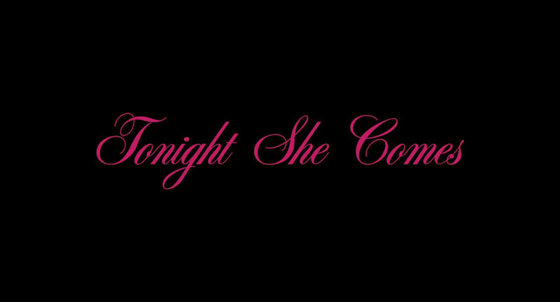 Tonight She Comes (2016) Screenshot 2