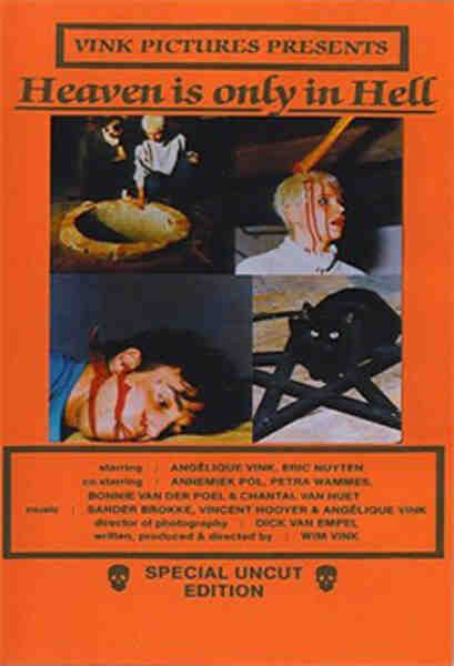 Heaven Is Only in Hell (1994) Screenshot 1
