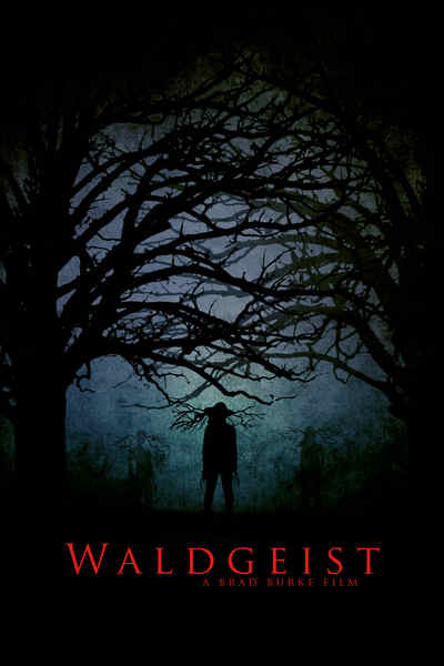 Waldgeist (2017) Screenshot 3