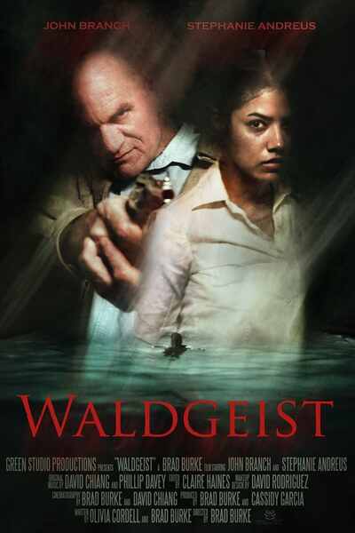 Waldgeist (2017) Screenshot 4
