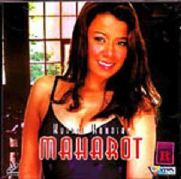 Maharot (2005) Screenshot 1