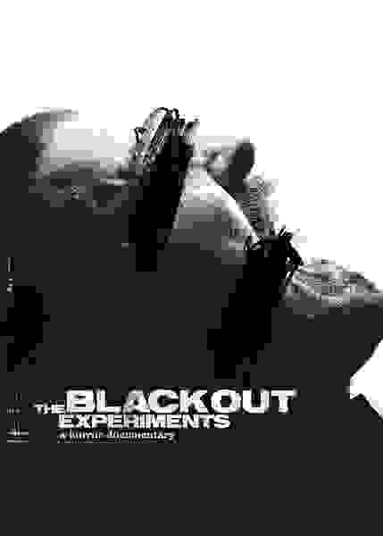 The Blackout Experiments (2016) Screenshot 2