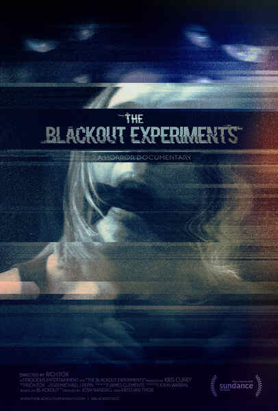 The Blackout Experiments (2016) Screenshot 3