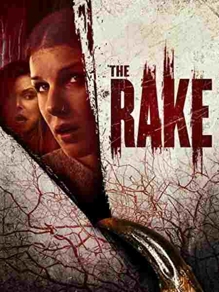 The Rake (2018) Screenshot 2