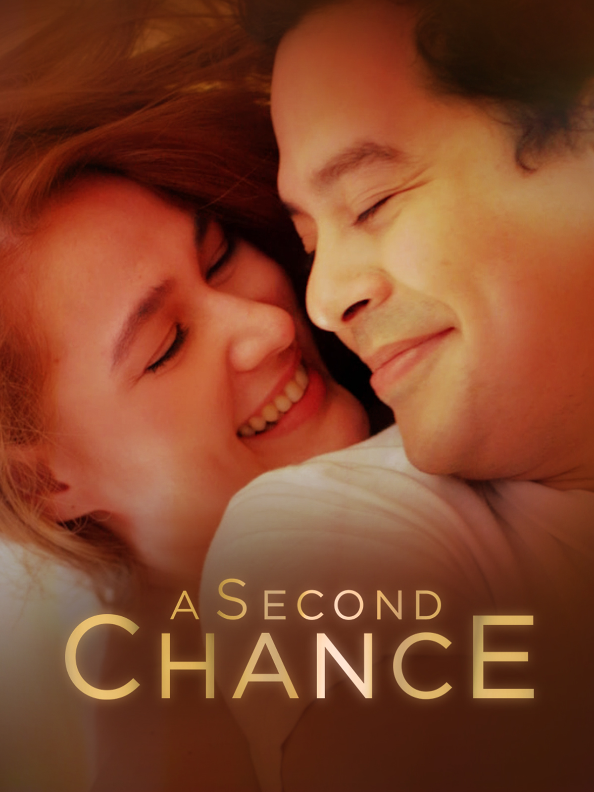 A Second Chance (2015) Screenshot 1