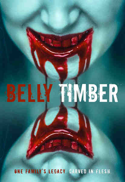 Belly Timber (2016) Screenshot 2