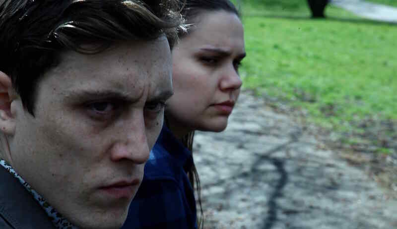 uk18 (2017) Screenshot 1