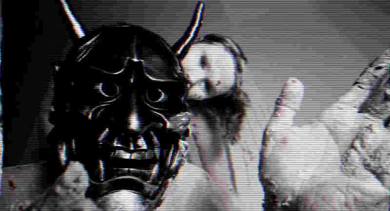 uk18 (2017) Screenshot 2