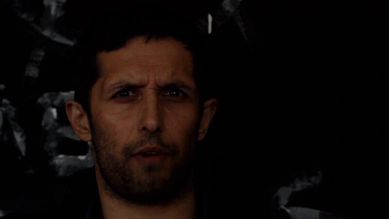 uk18 (2017) Screenshot 3