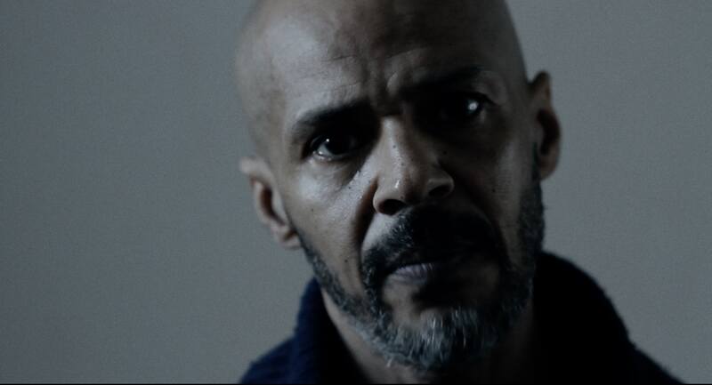 uk18 (2017) Screenshot 4