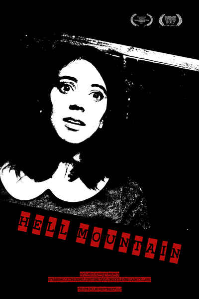 Hell Mountain (2017) Screenshot 1