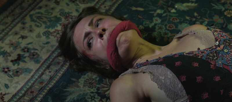 Sadistic Intentions (2018) Screenshot 2