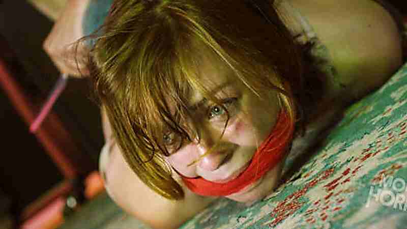 Sadistic Intentions (2018) Screenshot 3