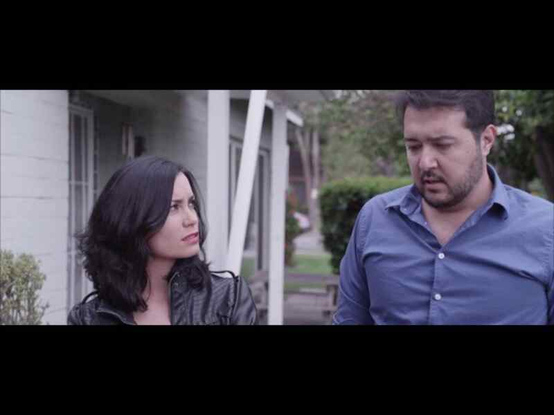 Shock (2016) Screenshot 3