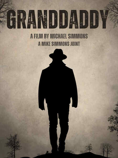 Granddaddy Tha Movie (2015) Screenshot 2
