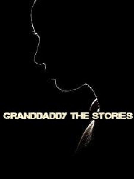 Granddaddy Tha Movie (2015) Screenshot 3