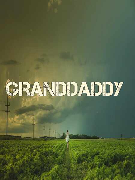 Granddaddy Tha Movie (2015) Screenshot 4