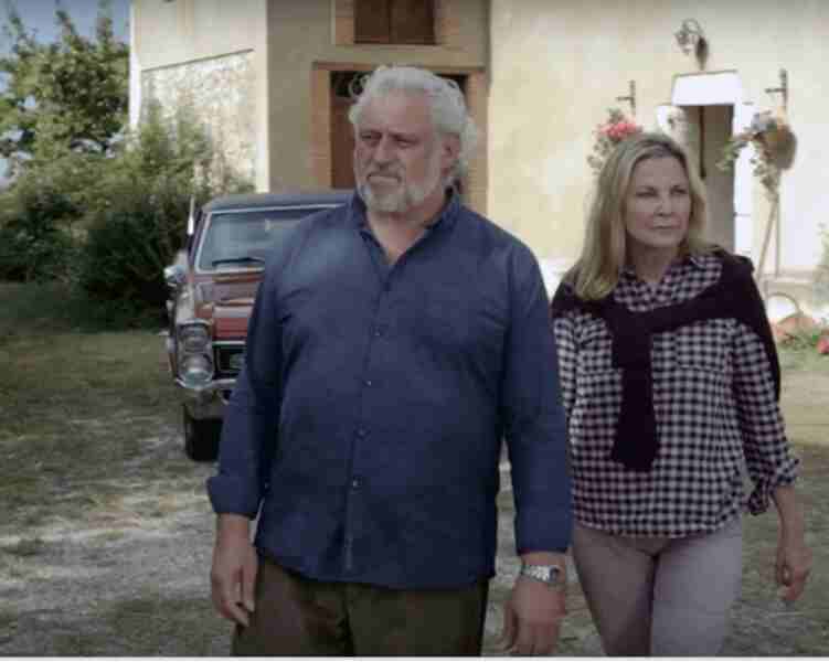 Offensive (2016) Screenshot 4